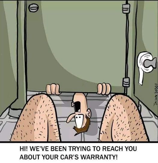 CarWarranty.jpg CarWarranty