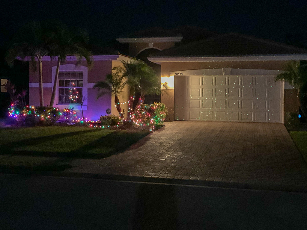 IMG_3706.jpg IMG 3706