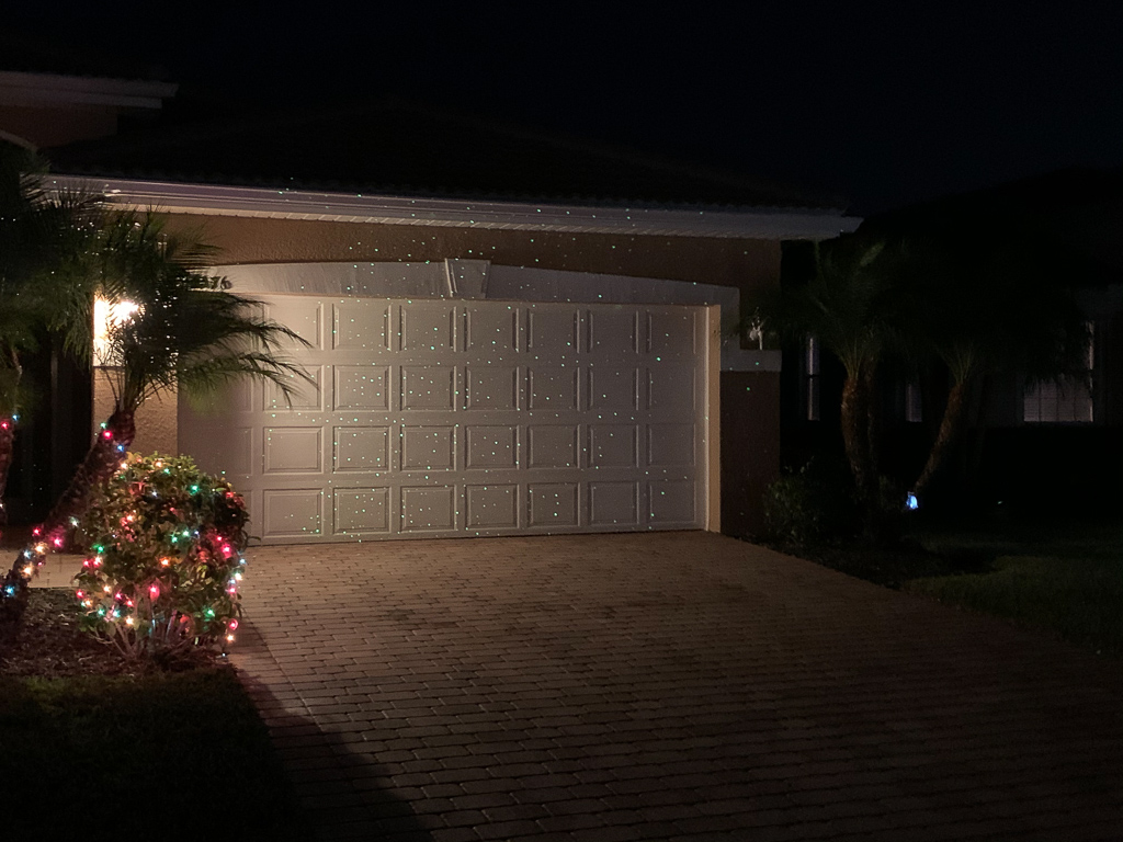 IMG_3709.jpg IMG 3709