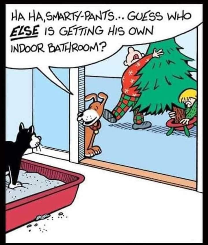 IndoorBathroom.jpg IndoorBathroom