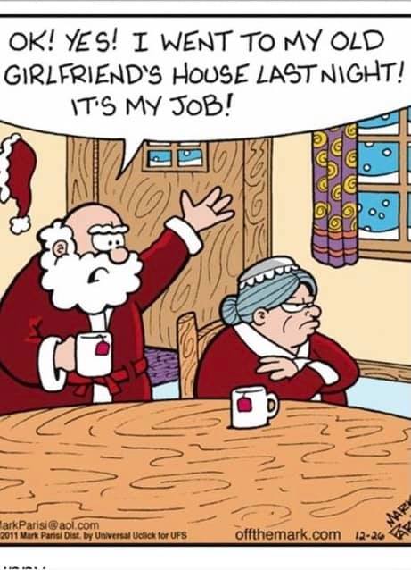 ItsMyJob.jpg ItsMyJob