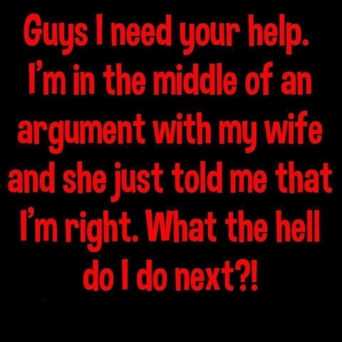 NeverFacedThisBefore