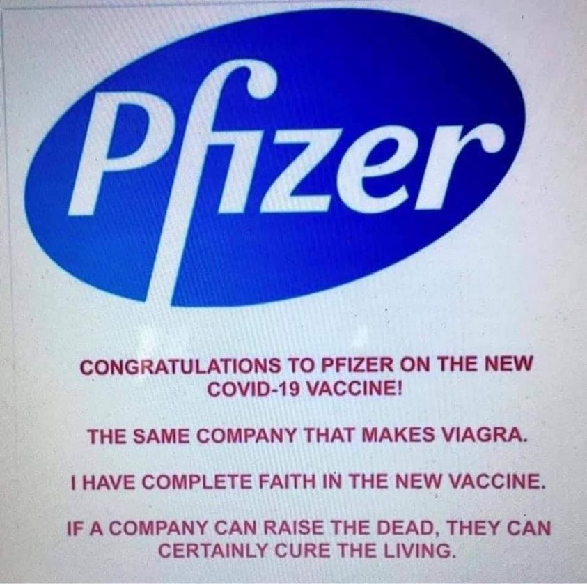 PfizerVaccine.jpg PfizerVaccine