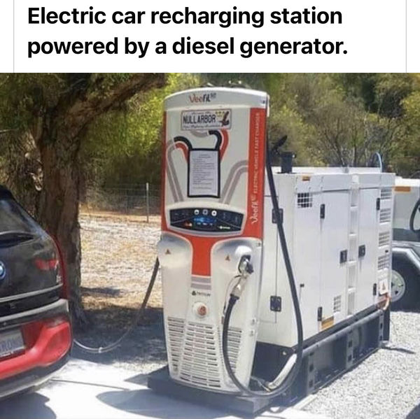 SavingTheEnvironment