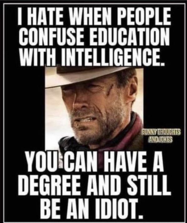 WordsOfWisdom.jpg WordsOfWisdom