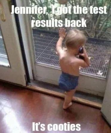 ItsCooties.JPEG ItsCooties