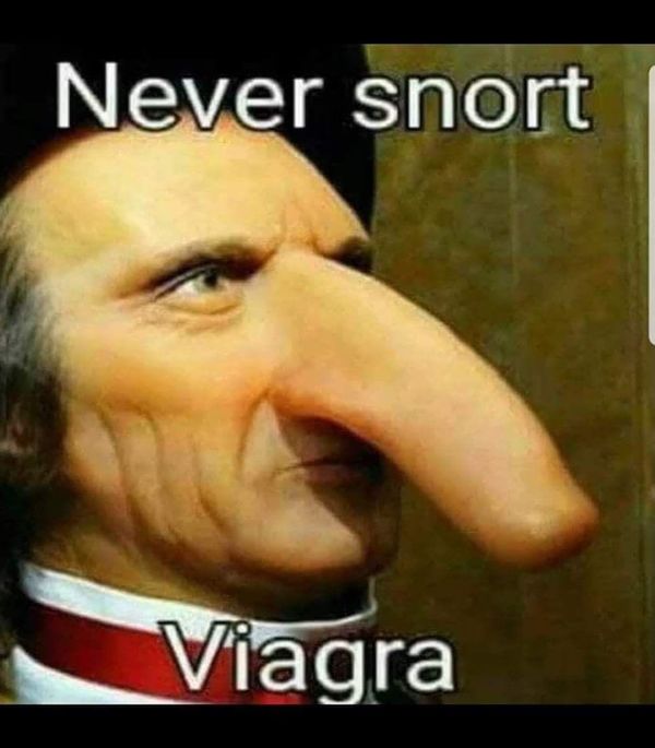 NeverSnortViagra.jpg NeverSnortViagra