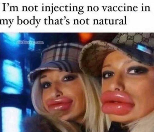 NotNatural.jpg NotNatural