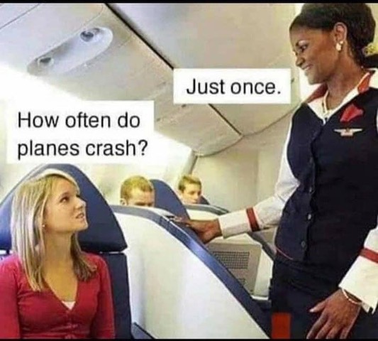 PlanesCrash.JPEG PlanesCrash