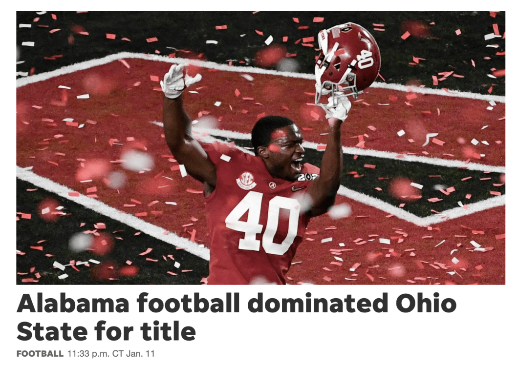 Screen Shot 2021-01-12 at 11.40.19 AM.png Screen Shot 2021 01 12 at 11 40 19 AM