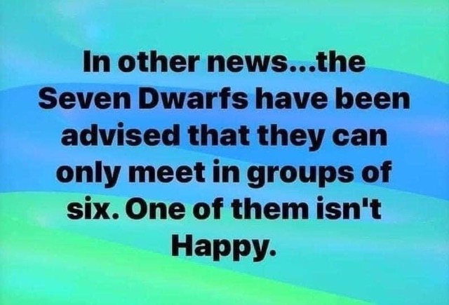 SevenDwarfsMeeting.JPEG SevenDwarfsMeeting
