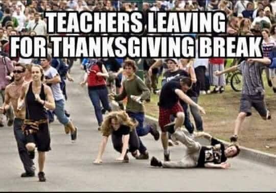 TeacherWinterBreak.JPEG TeacherWinterBreak