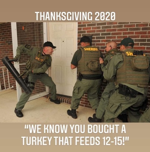 TurkeyFeeds12.JPEG TurkeyFeeds12