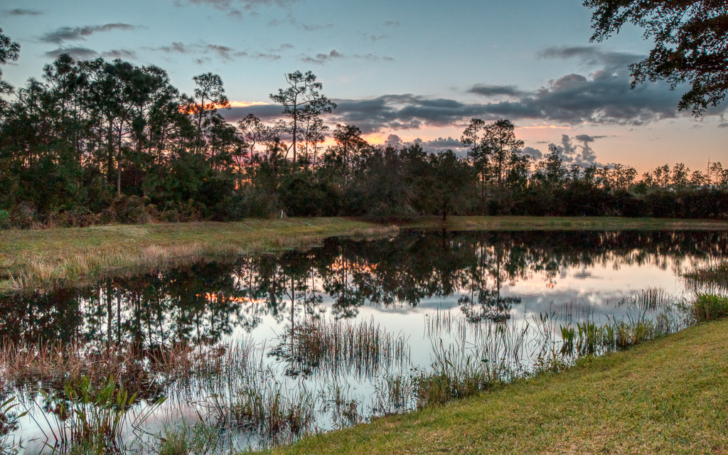 Z50_0059_AuroraHDR2019-edit-2.jpg Z50 0059 AuroraHDR2019 edit 2