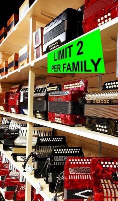 HighDemanditem.jpg HighDemanditem