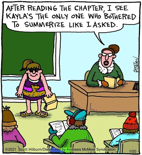 ThisTakesSomeThought