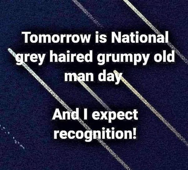 GrumpyOldMan1
