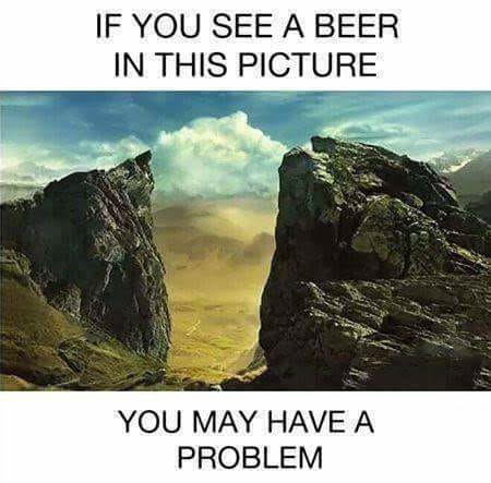IfYouSeeBeer