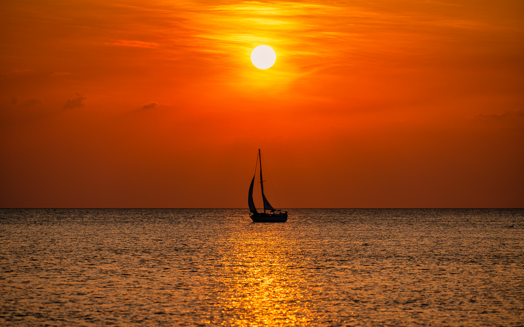 Z72 534 Luminar4 edit