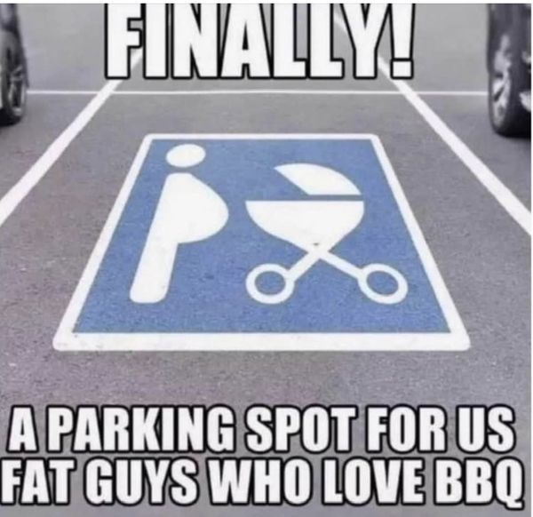 ParkingSpaceForGuys