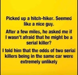 SerialKiller