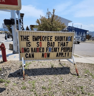 LongHairedFreakyPeople