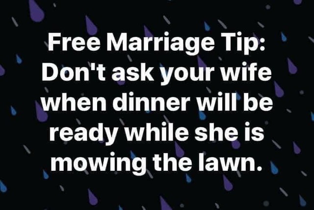 ProMarriageTip