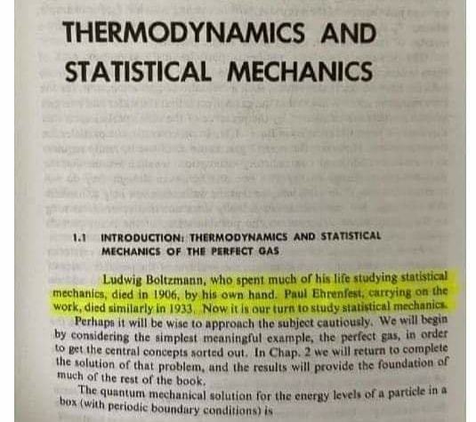ThermodymanicsBook
