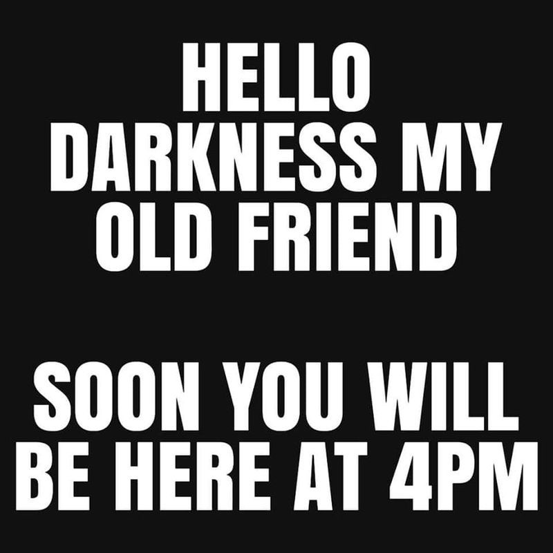 DSTDarknessOldFriend