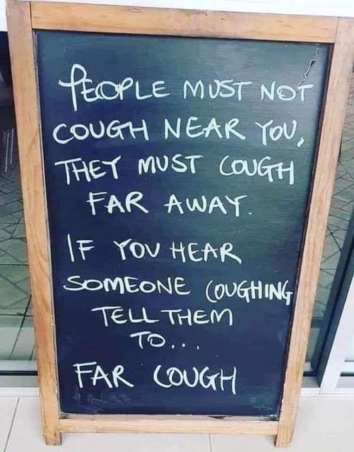 FarCough.jpg FarCough