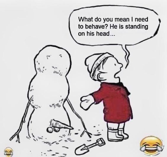 FrostyHead.jpg FrostyHead