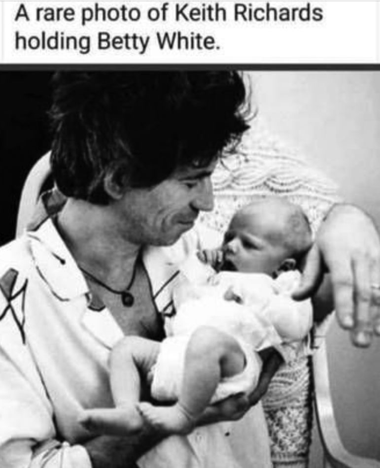 KeithRichardsBettyWhite.jpeg KeithRichardsBettyWhite