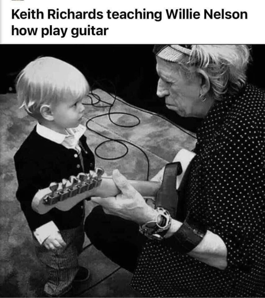 KeithRichardswillieNelson.jpeg KeithRichardswillieNelson