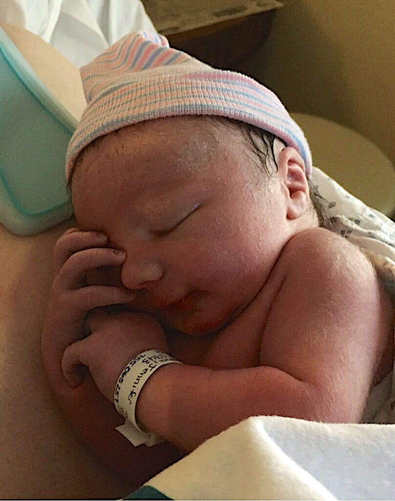 Neil3.0Newborn.jpg Neil3 0Newborn