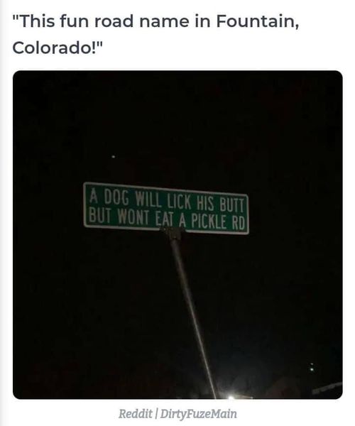 RoadNameCO.jpg RoadNameCO