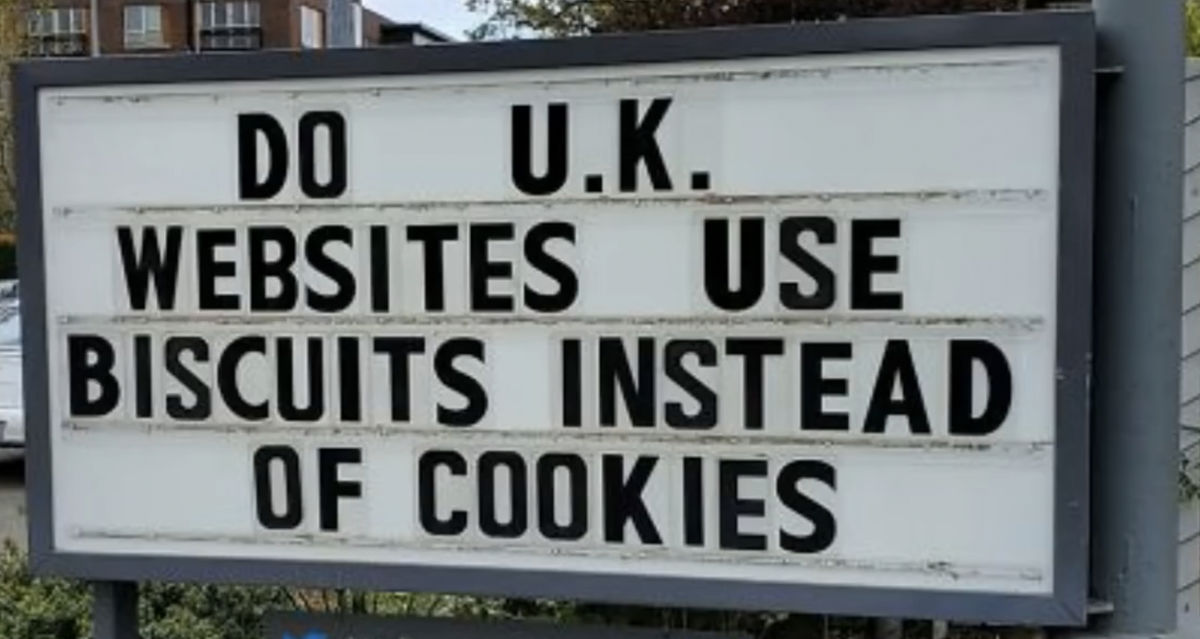 UKWebsites.jpg UKWebsites