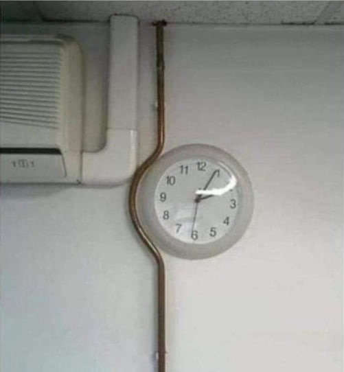 WorkingAroundTheClock