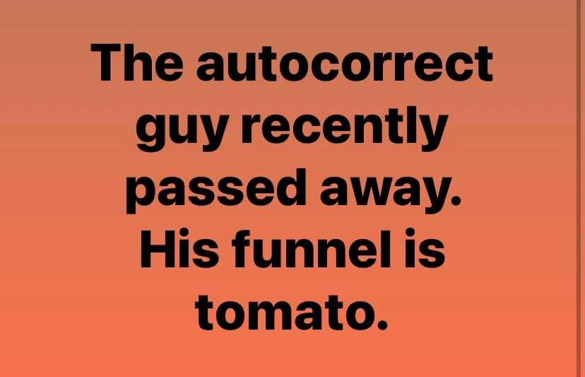 AutocorrectInventorDied