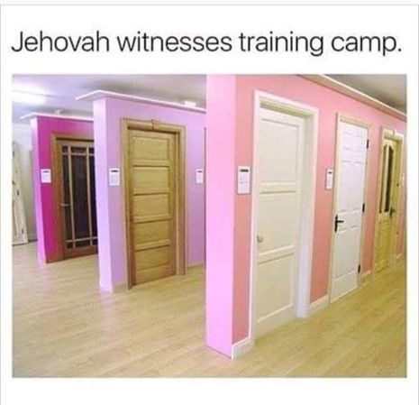 JehovaWitnessTrainingCamp