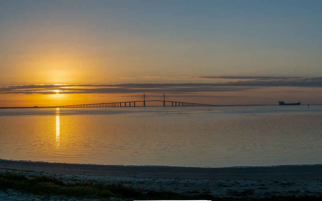 Z50 2058 Pano Edit 2