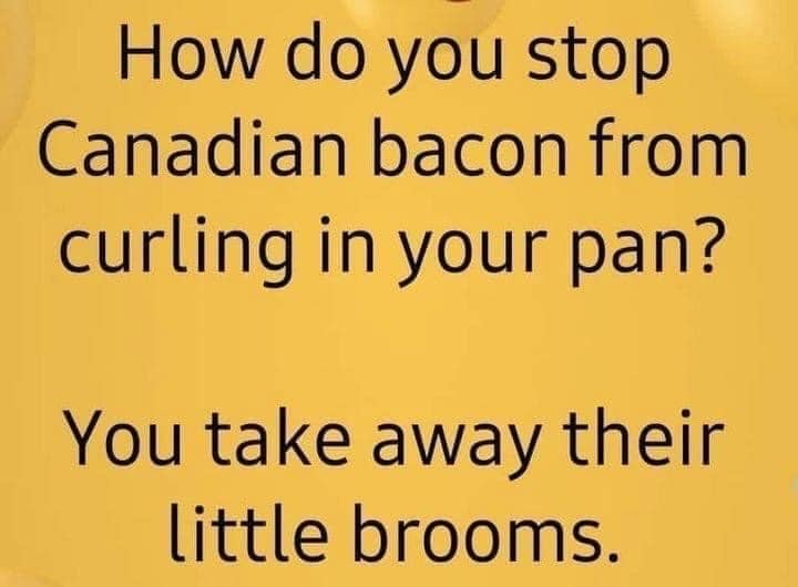CanadianBaconCurling