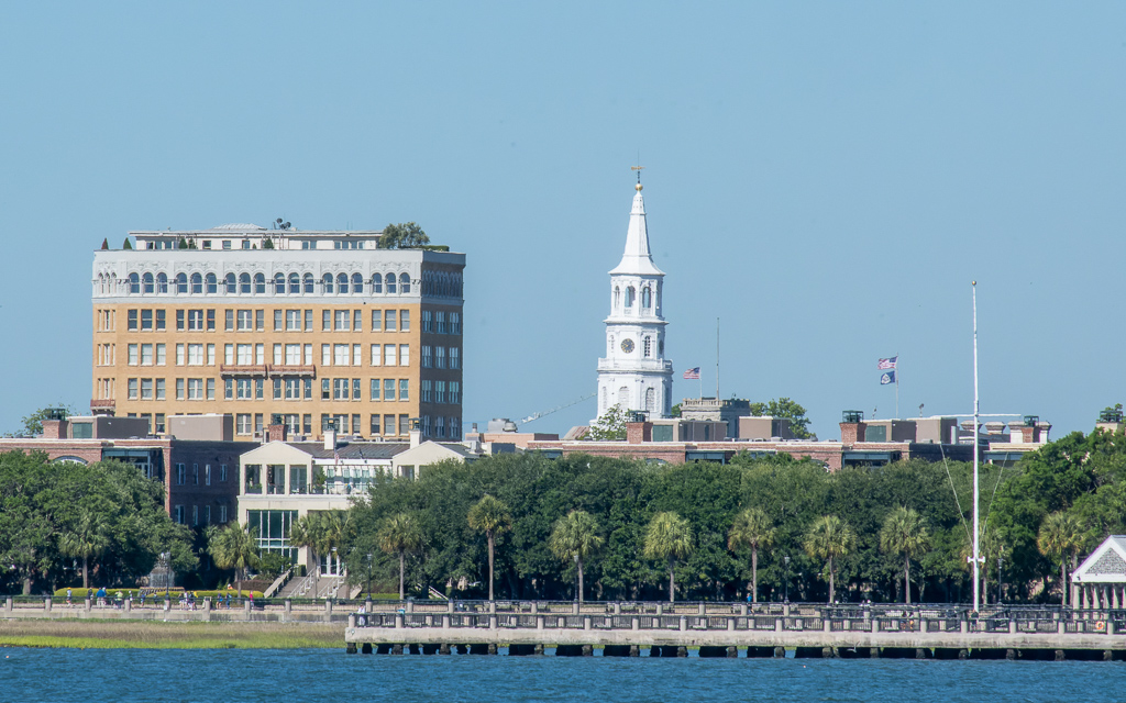 Z50 3250 NEF DxO DeepPRIME