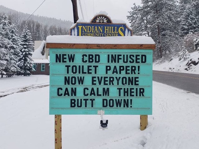 CBDToiletPaper