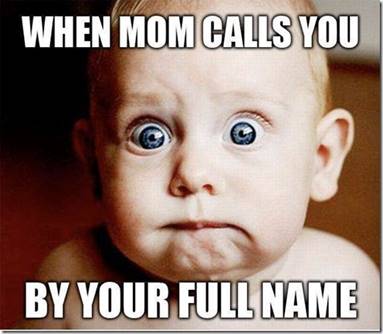 FullNameBaby