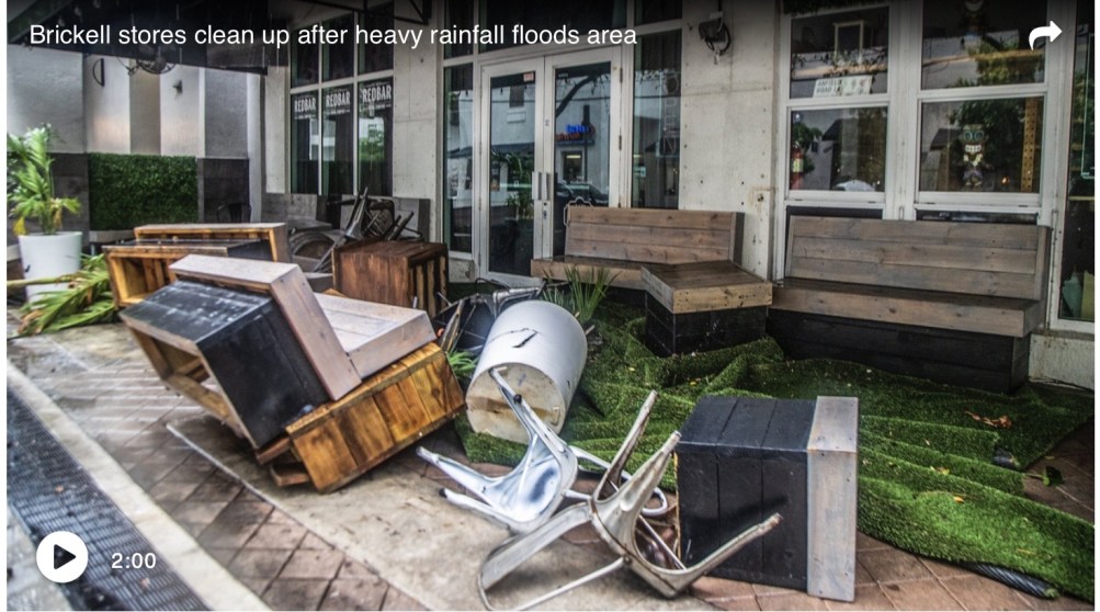 Screen Shot 2022 06 06 at 10 56 55