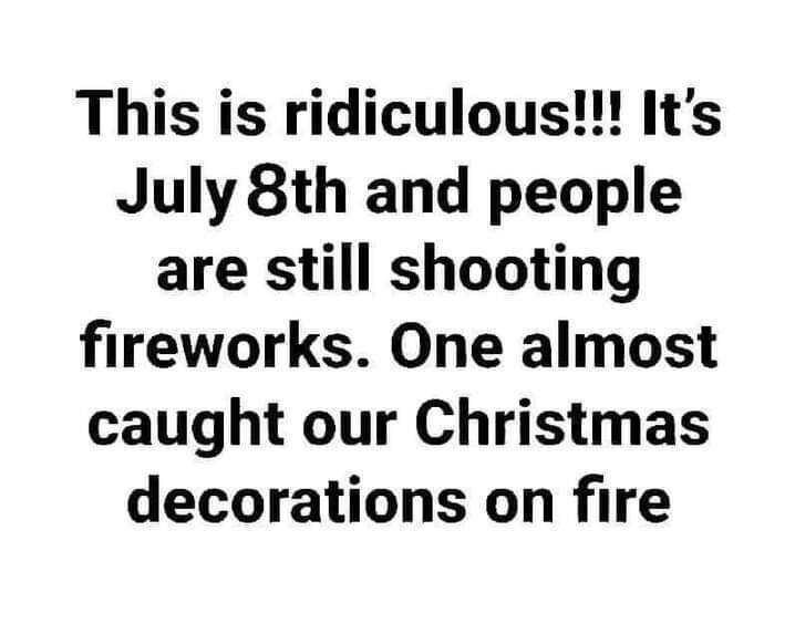 ChristmasDecorationsFire