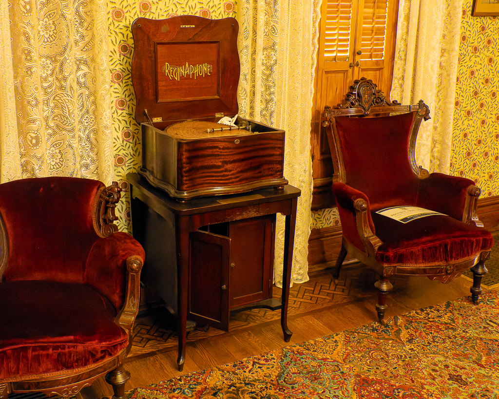 DZ90324 NEF DxO DeepPRIME