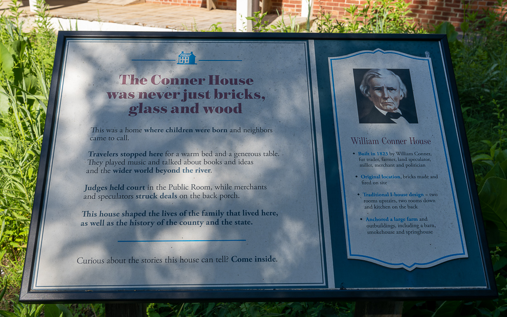 DZ90348 NEF DxO DeepPRIME