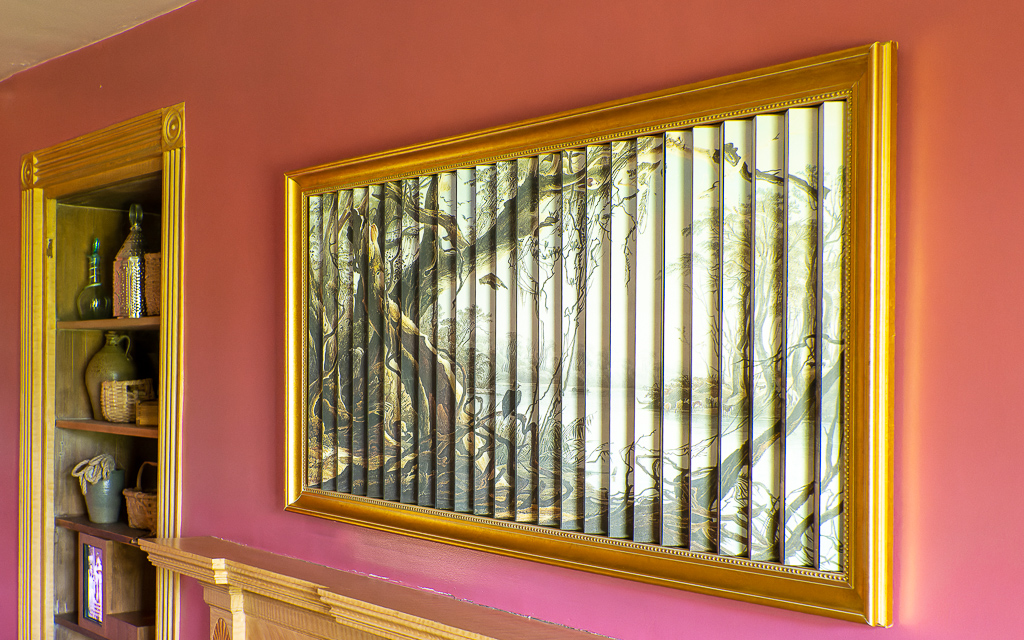 DZ90358 NEF DxO DeepPRIME