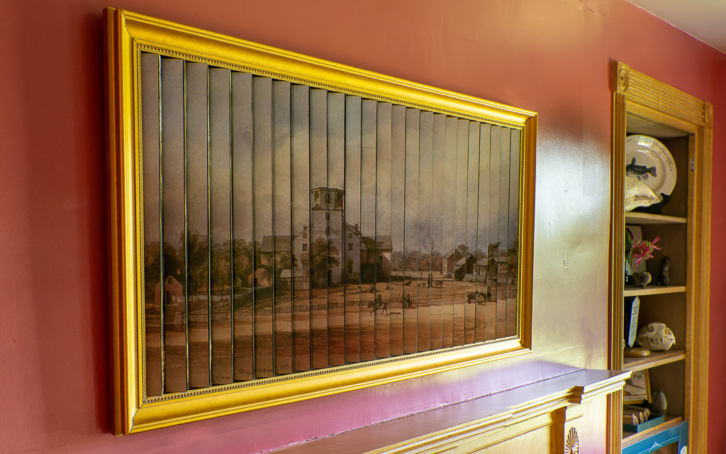 DZ90359 NEF DxO DeepPRIME